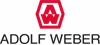 Adolf Weber Management GmbH