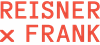 Reisner & Frank GmbH