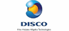 DISCO HI-TEC EUROPE GmbH