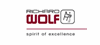 Richard Wolf GmbH