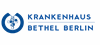 Krankenhaus Bethel Berlin gGmbH