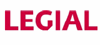 LEGIAL AG