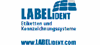 Labelident GmbH