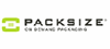 Packsize GmbH