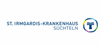 St. Irmgardis-Krankenhaus Süchteln GmbH