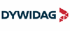 DYWIDAG-Systems International GmbH