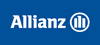 Allianz Versicherungs-AG