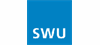 SWU Stadtwerke Ulm/Neu-Ulm GmbH