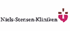 Niels-Stensen-Kliniken GmbH