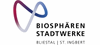 Biosphären-Stadtwerke GmbH & Co. KG