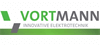 Vortmann GmbH