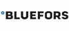 Bluefors GmbH