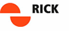 RICK PRODUKTION GmbH