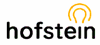 hofstein GmbH