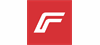 FRONIUS Deutschland GmbH