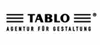 TABLO Design GmbH