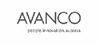 AVANCO GmbH