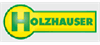 Holzhauser GmbH Baumaschinen