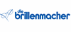 Die Brillenmacher Inkmann + Jonen GmbH
