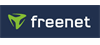 freenet Shop GmbH