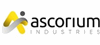 Ascorium GmbH