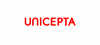 UNICEPTA GmbH