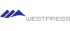 WESTPRESS GmbH & Co KG