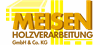 Meisen Holzverarbeitung GmbH & Co. KG