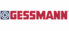 W. Gessmann GmbH