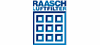 Raasch Luftfilter