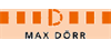 Max Dörr GmbH Förderanlagen