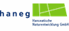 Hanseatische Naturentwicklung GmbH