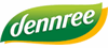 Dennree GmbH