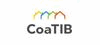 CoaTIB GmbH