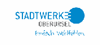 Stadtwerke Oberursel (Taunus) GmbH