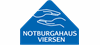 Notburga-Haus gGmbH