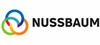 NUSSBAUM Medien Weil der Stadt GmbH & Co. KG