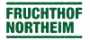 Fruchthof Northeim GmbH & Co. KG