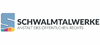 Schwalmtalwerke AöR
