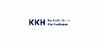 KKH Kaufmännische Krankenkasse