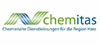 Chemitas GmbH