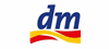 dm-drogerie markt GmbH + Co. KG