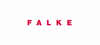 FALKE KGaA