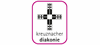 STIFTUNG KREUZNACHER DIAKONIE