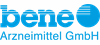 bene-Arzneimittel GmbH