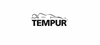 TEMPUR Sealy DACH GmbH