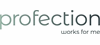 Profection Group
