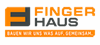 FingerHaus GmbH