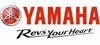 Yamaha Motor Europe N.V.