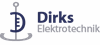 Dirks Elektrotechnik GmbH